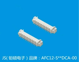AFC12-S05DCA-00 JS